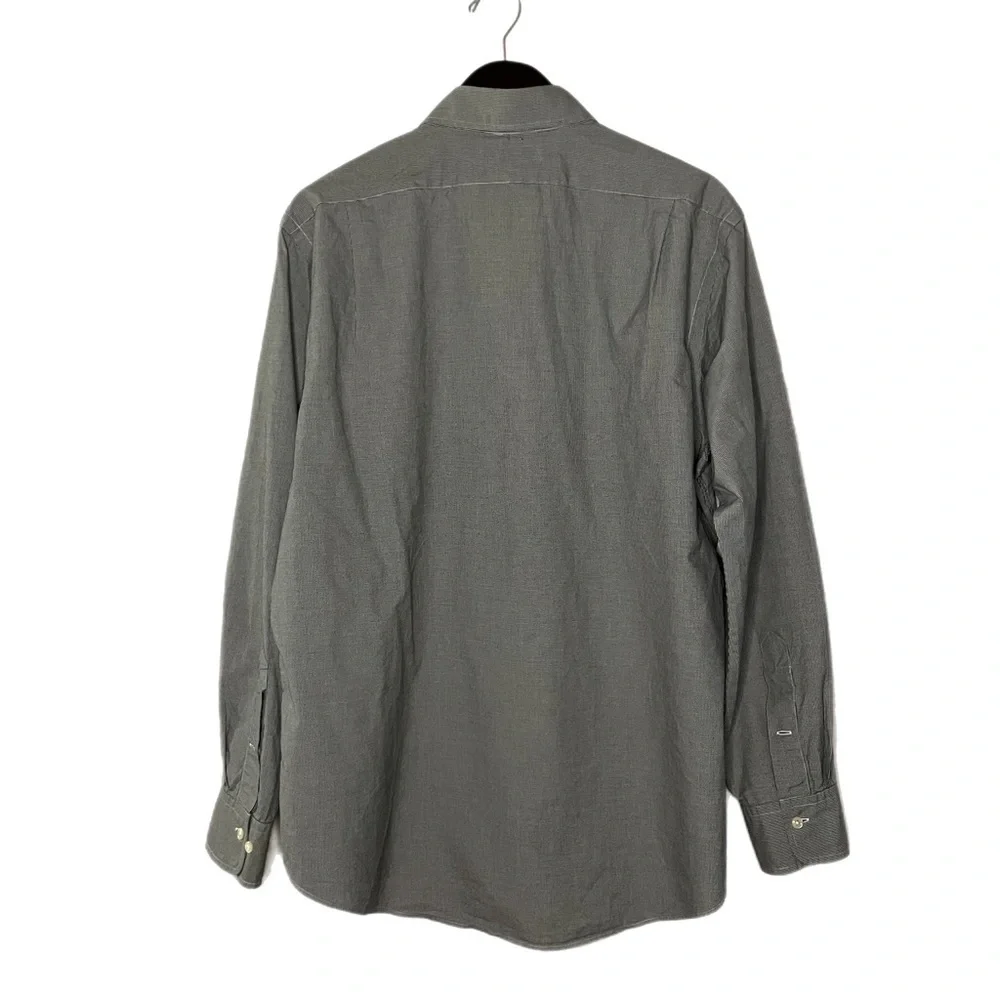 Polo by Ralph Lauren Mens Estate Button Down Shirt